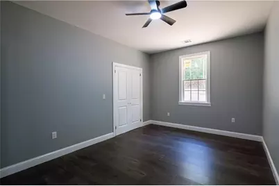 133 E Clinton Drive, Rome, GA 30165 - Photo 16