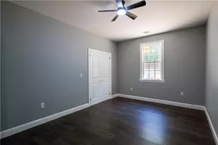 133 E Clinton Dr, Rome, GA 30165 - Photo 16