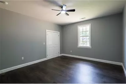 133 E Clinton Drive, Rome, GA 30165 - Photo 14