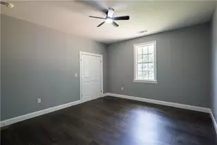 133 E Clinton Dr, Rome, GA 30165 - Photo 14