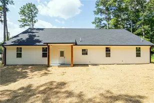 133 E Clinton Dr, Rome, GA 30165 - Photo 24