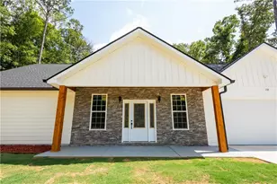 133 E Clinton Dr, Rome, GA 30165 - Photo 4