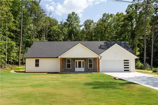 133 E Clinton Dr, Rome, GA 30165 - Photo 1