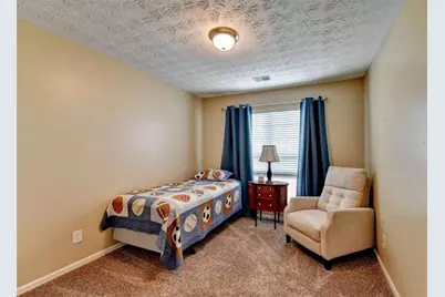 3143 Centurion Drive, Gainesville, GA 30506 - Photo 46