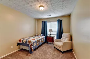 3143 Centurion Dr, Gainesville, GA 30506 - Photo 46