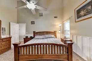 3143 Centurion Dr, Gainesville, GA 30506 - Photo 44