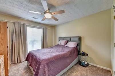 3143 Centurion Drive, Gainesville, GA 30506 - Photo 50