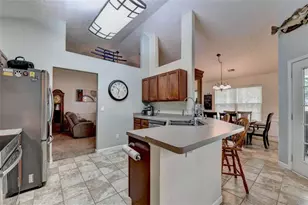 3143 Centurion Dr, Gainesville, GA 30506 - Photo 22