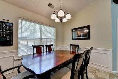 3143 Centurion Drive, Gainesville, GA 30506 - Photo 16