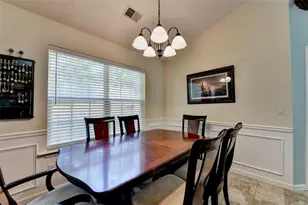 3143 Centurion Dr, Gainesville, GA 30506 - Photo 16