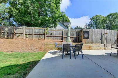 3143 Centurion Drive, Gainesville, GA 30506 - Photo 56