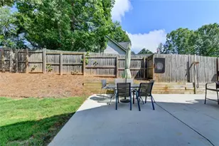3143 Centurion Dr, Gainesville, GA 30506 - Photo 56