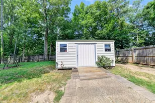 3143 Centurion Dr, Gainesville, GA 30506 - Photo 62