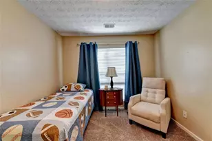 3143 Centurion Dr, Gainesville, GA 30506 - Photo 48