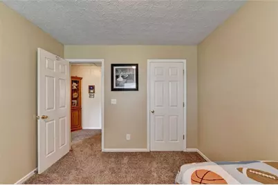 3143 Centurion Drive, Gainesville, GA 30506 - Photo 32