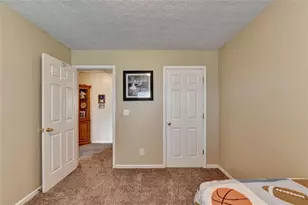 3143 Centurion Dr, Gainesville, GA 30506 - Photo 32