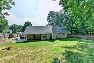 3143 Centurion Dr, Gainesville, GA 30506 - Photo 64