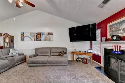 3143 Centurion Drive, Gainesville, GA 30506 - Photo 12