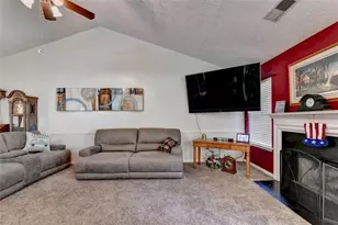 3143 Centurion Dr, Gainesville, GA 30506 - Photo 12