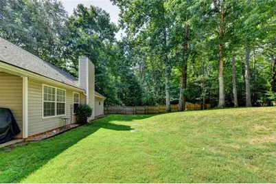 3143 Centurion Drive, Gainesville, GA 30506 - Photo 60