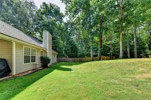 3143 Centurion Dr, Gainesville, GA 30506 - Photo 60