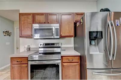 3143 Centurion Drive, Gainesville, GA 30506 - Photo 26