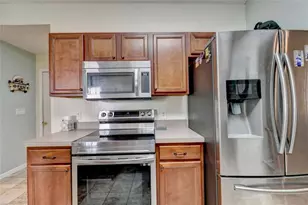 3143 Centurion Dr, Gainesville, GA 30506 - Photo 26