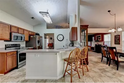 3143 Centurion Drive, Gainesville, GA 30506 - Photo 38