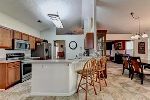3143 Centurion Dr, Gainesville, GA 30506 - Photo 38