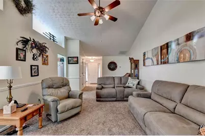 3143 Centurion Drive, Gainesville, GA 30506 - Photo 10