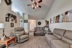 3143 Centurion Dr, Gainesville, GA 30506 - Photo 10