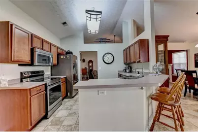 3143 Centurion Drive, Gainesville, GA 30506 - Photo 36