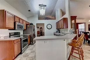 3143 Centurion Dr, Gainesville, GA 30506 - Photo 36