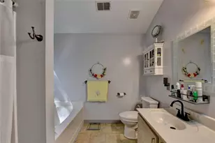 3143 Centurion Dr, Gainesville, GA 30506 - Photo 30