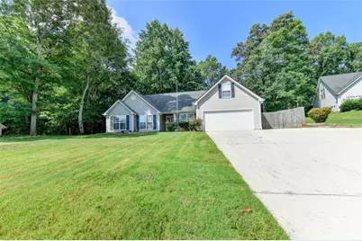 3143 Centurion Drive, Gainesville, GA 30506 - Photo 2