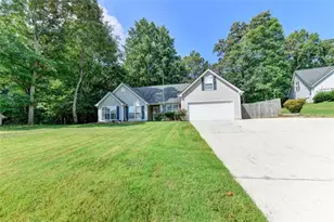 3143 Centurion Dr, Gainesville, GA 30506 - Photo 2