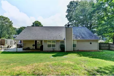 3143 Centurion Drive, Gainesville, GA 30506 - Photo 66