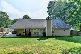 3143 Centurion Dr, Gainesville, GA 30506 - Photo 66