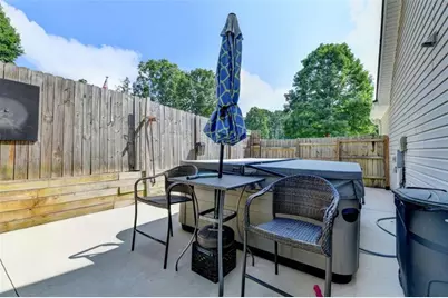 3143 Centurion Drive, Gainesville, GA 30506 - Photo 58