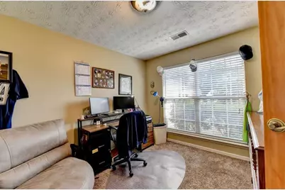 3143 Centurion Drive, Gainesville, GA 30506 - Photo 52