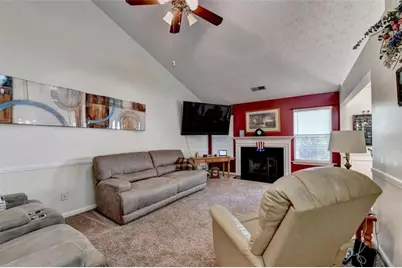 3143 Centurion Drive, Gainesville, GA 30506 - Photo 8