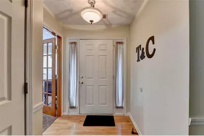 3143 Centurion Drive, Gainesville, GA 30506 - Photo 6
