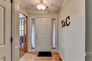 3143 Centurion Dr, Gainesville, GA 30506 - Photo 6