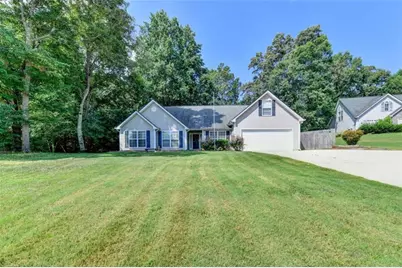 3143 Centurion Drive, Gainesville, GA 30506 - Photo 4