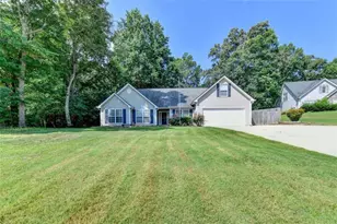 3143 Centurion Dr, Gainesville, GA 30506 - Photo 4