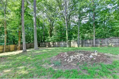 3143 Centurion Drive, Gainesville, GA 30506 - Photo 34