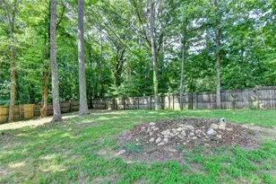 3143 Centurion Dr, Gainesville, GA 30506 - Photo 34