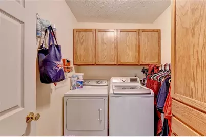 3143 Centurion Drive, Gainesville, GA 30506 - Photo 28