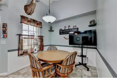 3143 Centurion Drive, Gainesville, GA 30506 - Photo 20