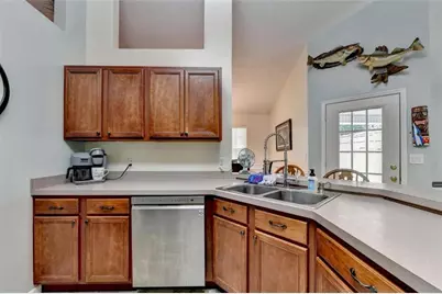 3143 Centurion Drive, Gainesville, GA 30506 - Photo 24